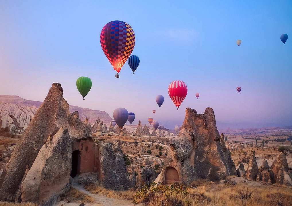 balloon ride in cappadocia, balloon price in cappadocia, balloon booking