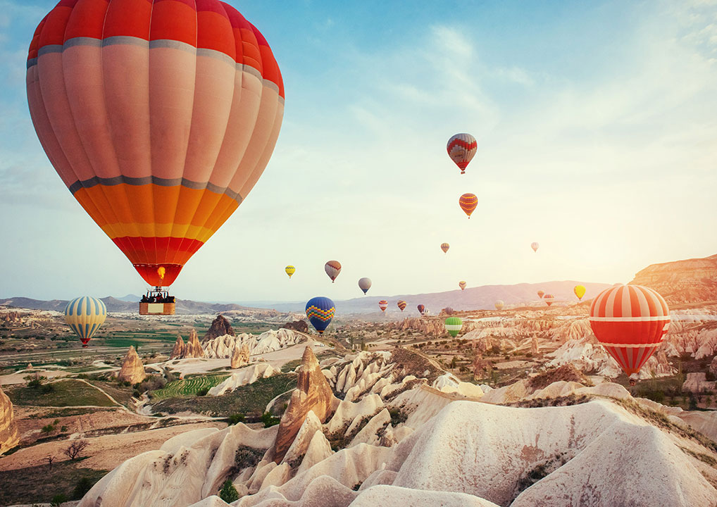 cappadocia balloon flights, cappadocia balloon ride , cappadocia balloon tours, best balloon price in cappadocia